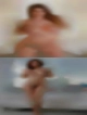 Horny milfs Uvalde, Texas
