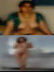 Horny milfs