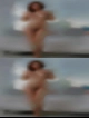 Horny sexy naked girls