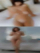 Horny wives home alone