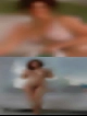 Horny women Battle Creek