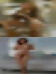 Horny women Fulton County