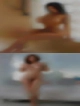Kinky girls Winnemucca