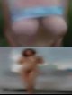 Leavittsburg, Ohio naked girls