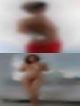 Local pussy Menifee