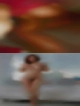 Married women affair