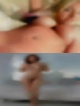 Married women that fuck