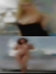 Mature women wanting sex