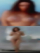 Mesquite fucking