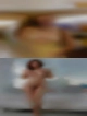 Milfs cougar swingers