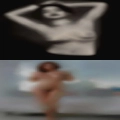 Milfs Hughesville, want sex
