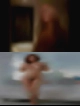 Missouri female swingers