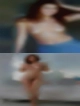 More Tampa swinger