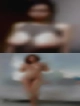 Naked horny women Fort Worth