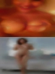 Nude girls Clarion
