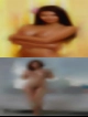 Nude girls Riverhead
