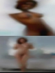 Over swingers