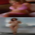Plus size women sex