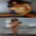 Pussy Villa Rica