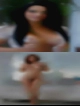 Sex personals