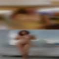 Sexy woman like fucking