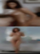Swingers nude boats