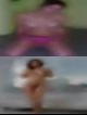 Swingers Venice