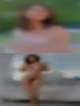 Swingers website