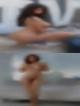 Swingers