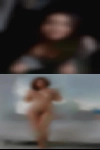 Virginia senior swingers