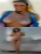 White chubby naked girls