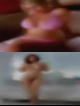 Wife swapping Las Vegas