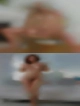 Women Lodi, wanting fuck