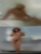 Women the