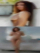 Women wanting too fuck