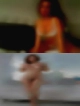Year woman