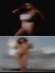 Your nude pussy Ogden