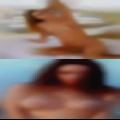 Abbeville, naked girls
