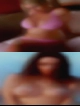 Adult personals Sligo