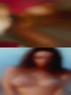 Find girl for fuck
