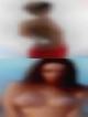 Find horny woman Tullahoma