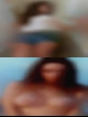 Find naked women Bennington