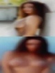 Girls that what fuck Knoxville