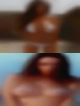 Girls want fuck