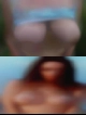 Hairy pussy mature women