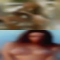 Horny girls Pensacola
