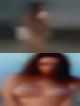 Horny mature women Staten