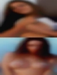 Horny wives Phoenix