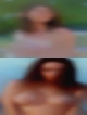Horny women Grove
