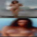 Horny women Utica, area